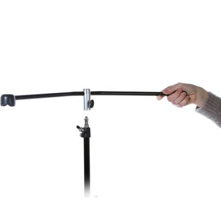 Manfrotto Lastolite LL LB1121 - magnetyczny system zawieszania tła ze statywem_3
